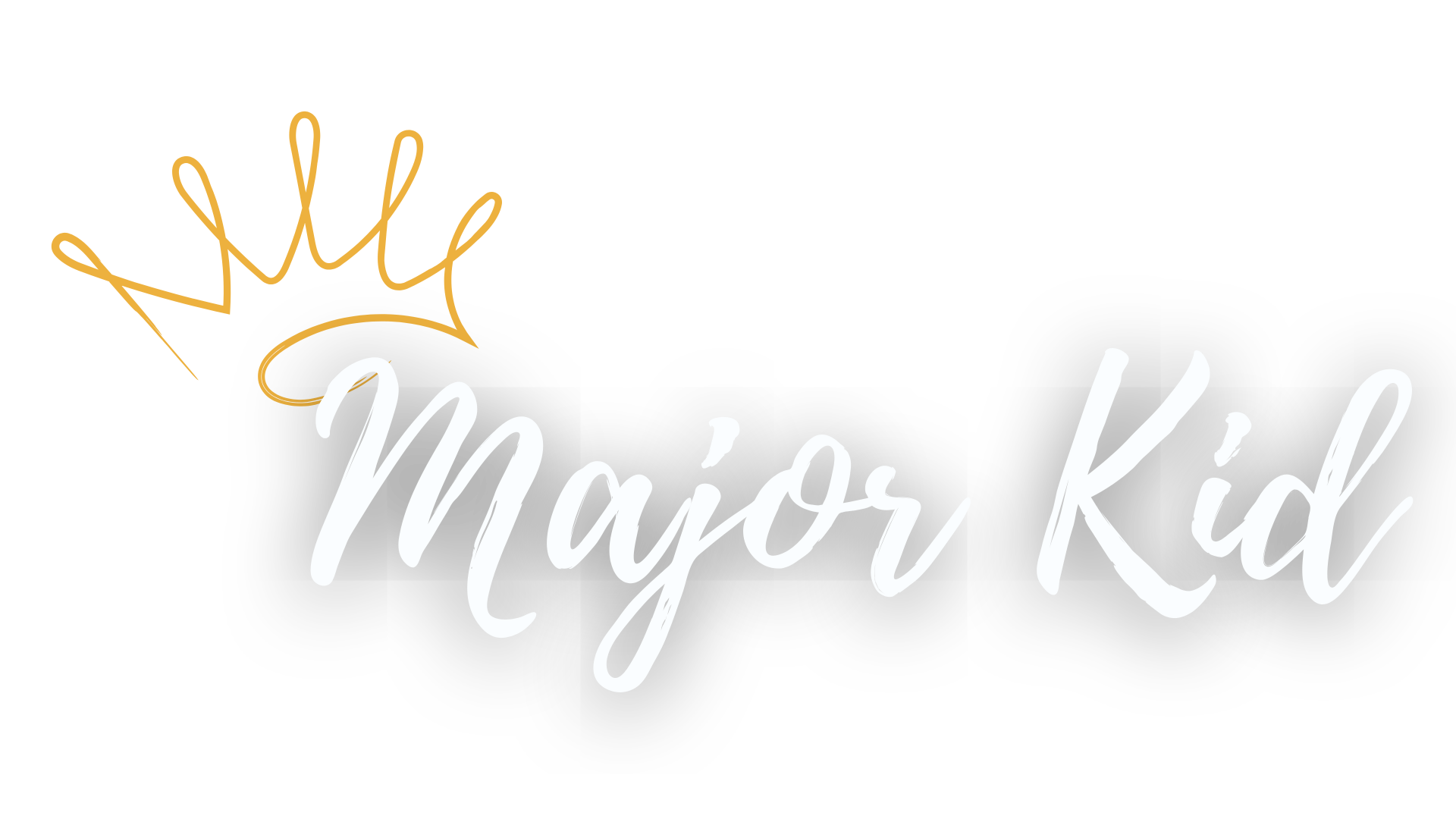 Major Kid